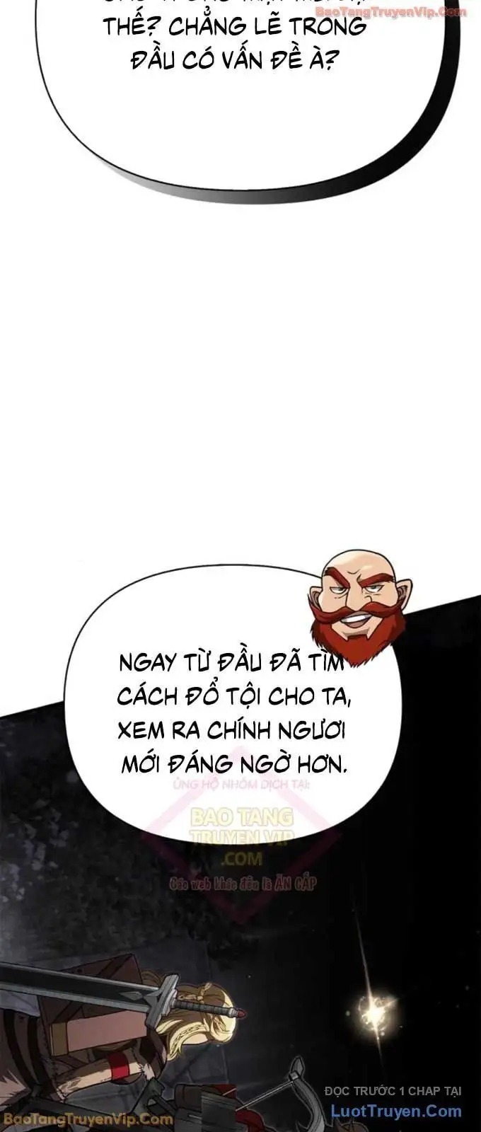 Truyện Tranh Sống Sót Trong Trò Chơi Với Tư Cách Là Một Cuồng Nhân trang 7