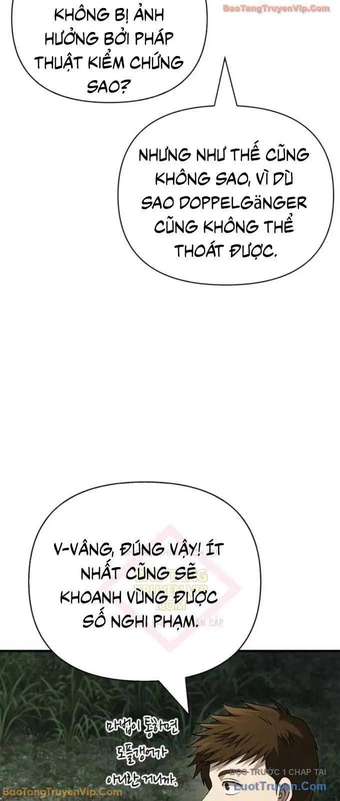 Truyện Tranh Sống Sót Trong Trò Chơi Với Tư Cách Là Một Cuồng Nhân trang 7