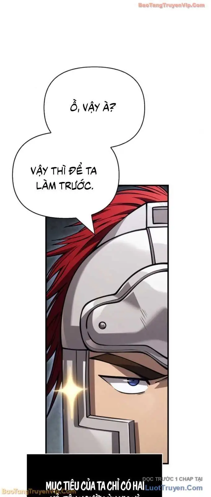 Truyện Tranh Sống Sót Trong Trò Chơi Với Tư Cách Là Một Cuồng Nhân trang 7