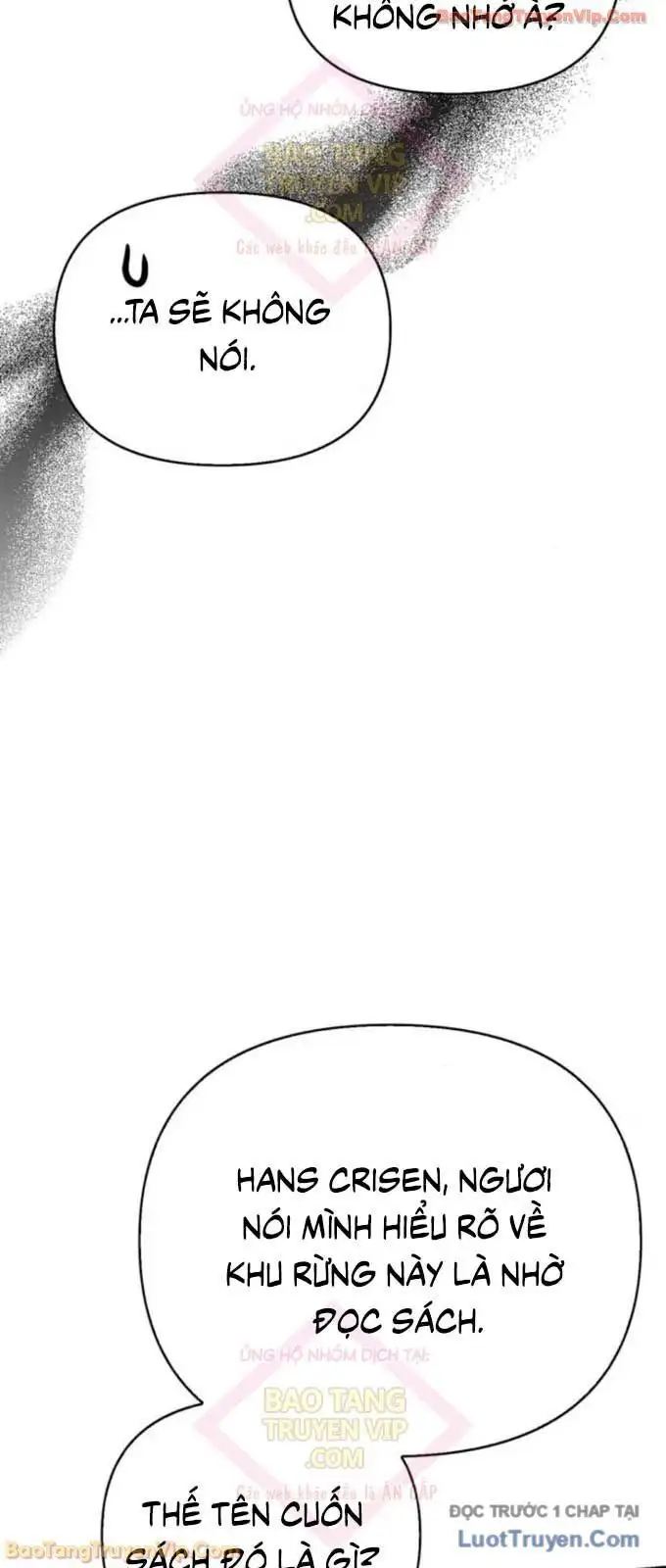 Truyện Tranh Sống Sót Trong Trò Chơi Với Tư Cách Là Một Cuồng Nhân trang 7