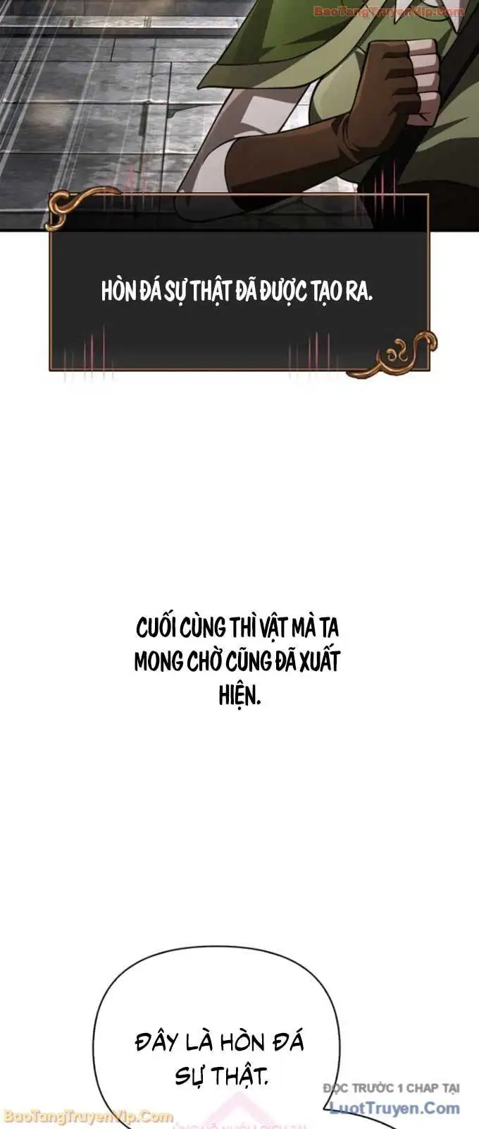 Truyện Tranh Sống Sót Trong Trò Chơi Với Tư Cách Là Một Cuồng Nhân trang 7