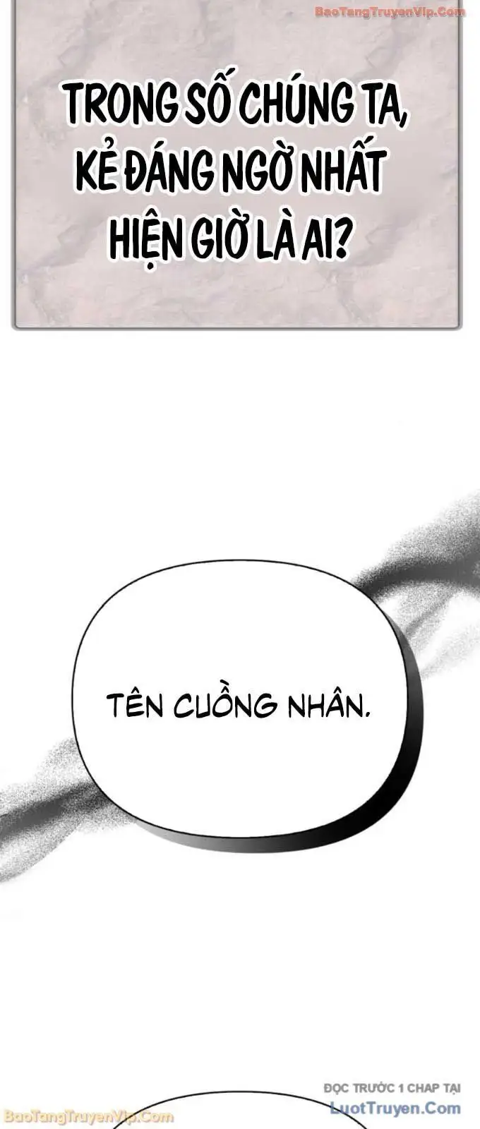 Truyện Tranh Sống Sót Trong Trò Chơi Với Tư Cách Là Một Cuồng Nhân trang 7