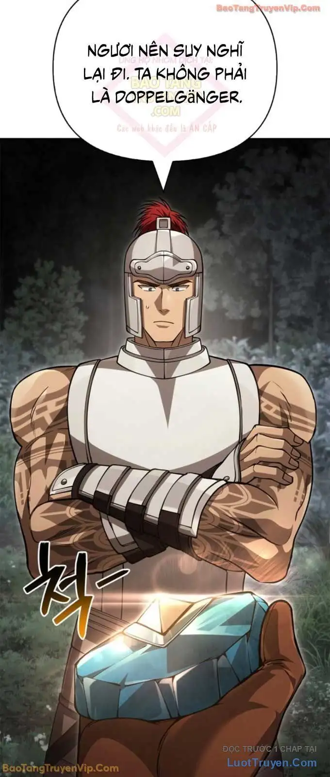 Truyện Tranh Sống Sót Trong Trò Chơi Với Tư Cách Là Một Cuồng Nhân trang 7