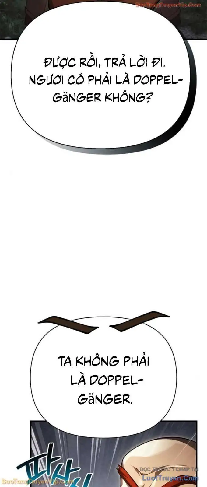 Truyện Tranh Sống Sót Trong Trò Chơi Với Tư Cách Là Một Cuồng Nhân trang 7