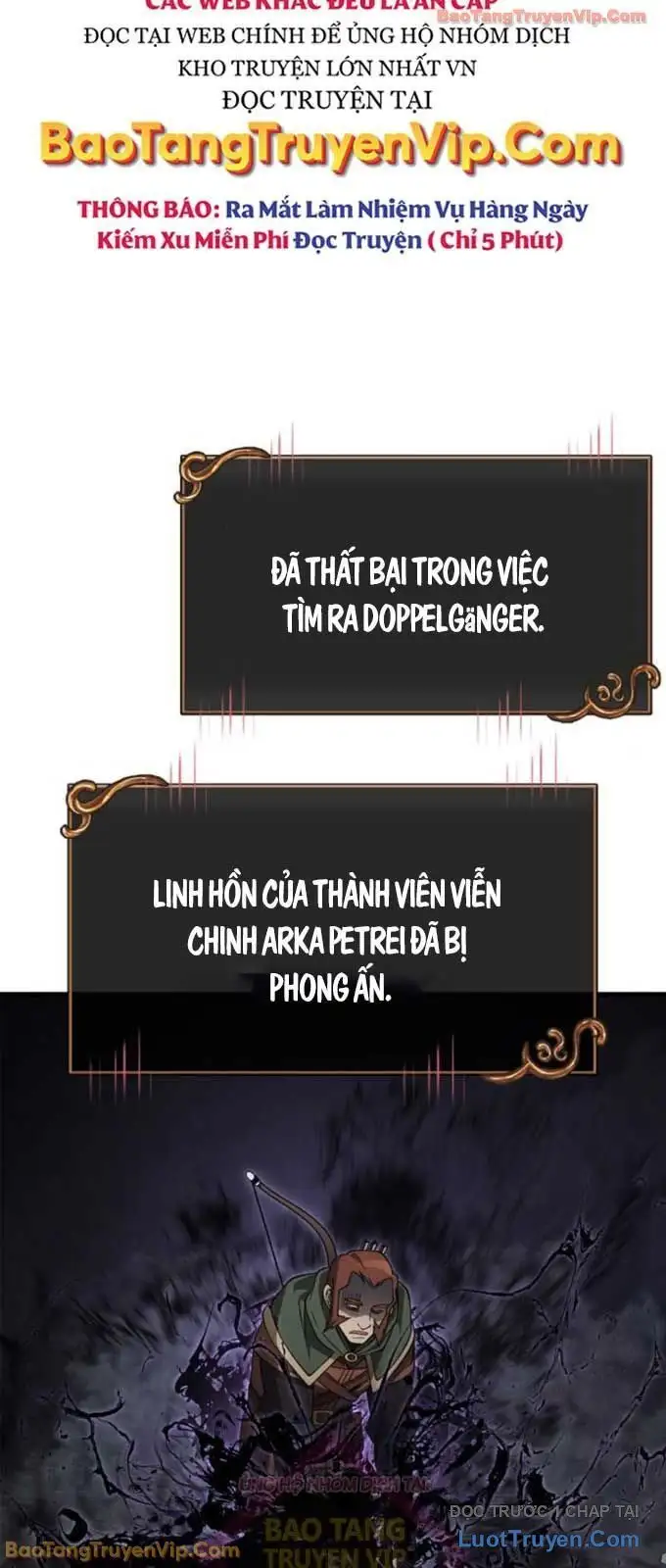 Truyện Tranh Sống Sót Trong Trò Chơi Với Tư Cách Là Một Cuồng Nhân trang 7