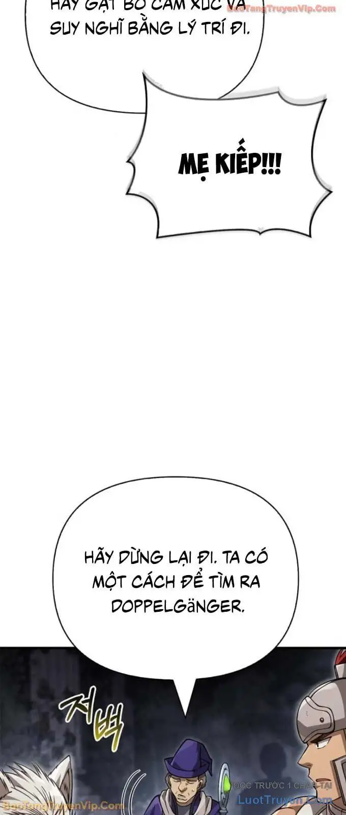 Truyện Tranh Sống Sót Trong Trò Chơi Với Tư Cách Là Một Cuồng Nhân trang 7