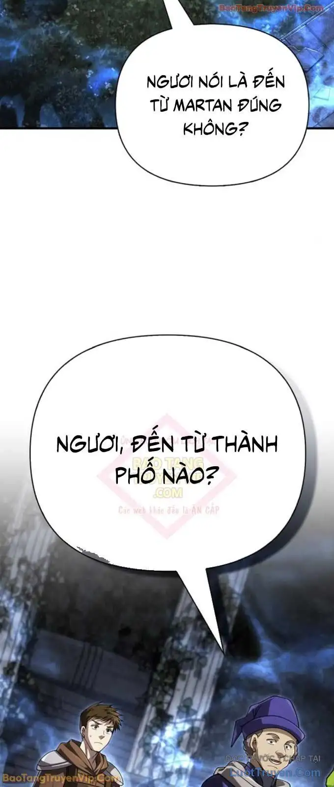 Truyện Tranh Sống Sót Trong Trò Chơi Với Tư Cách Là Một Cuồng Nhân trang 7