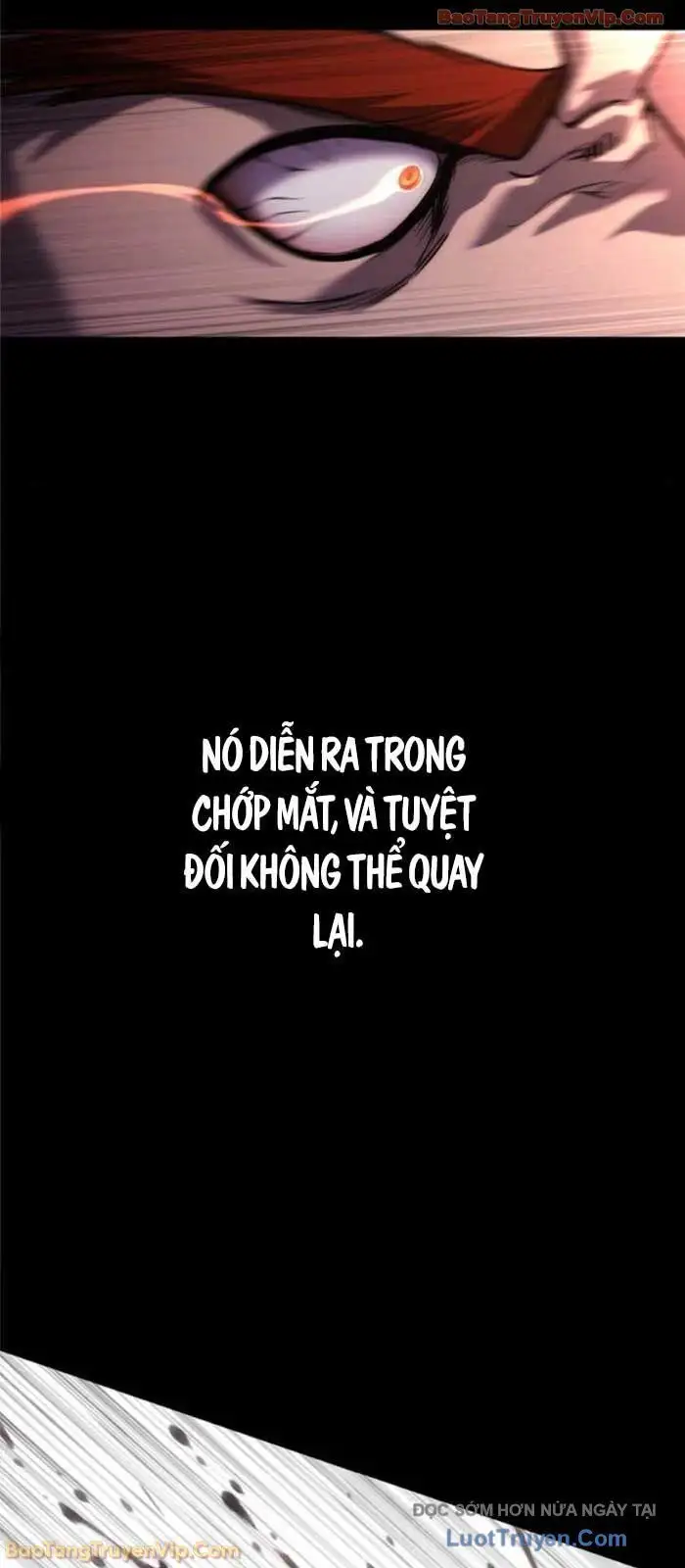 Truyện Tranh Sống Sót Trong Trò Chơi Với Tư Cách Là Một Cuồng Nhân trang 7