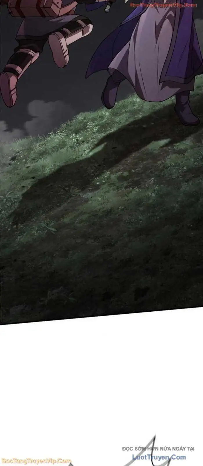 Truyện Tranh Sống Sót Trong Trò Chơi Với Tư Cách Là Một Cuồng Nhân trang 7