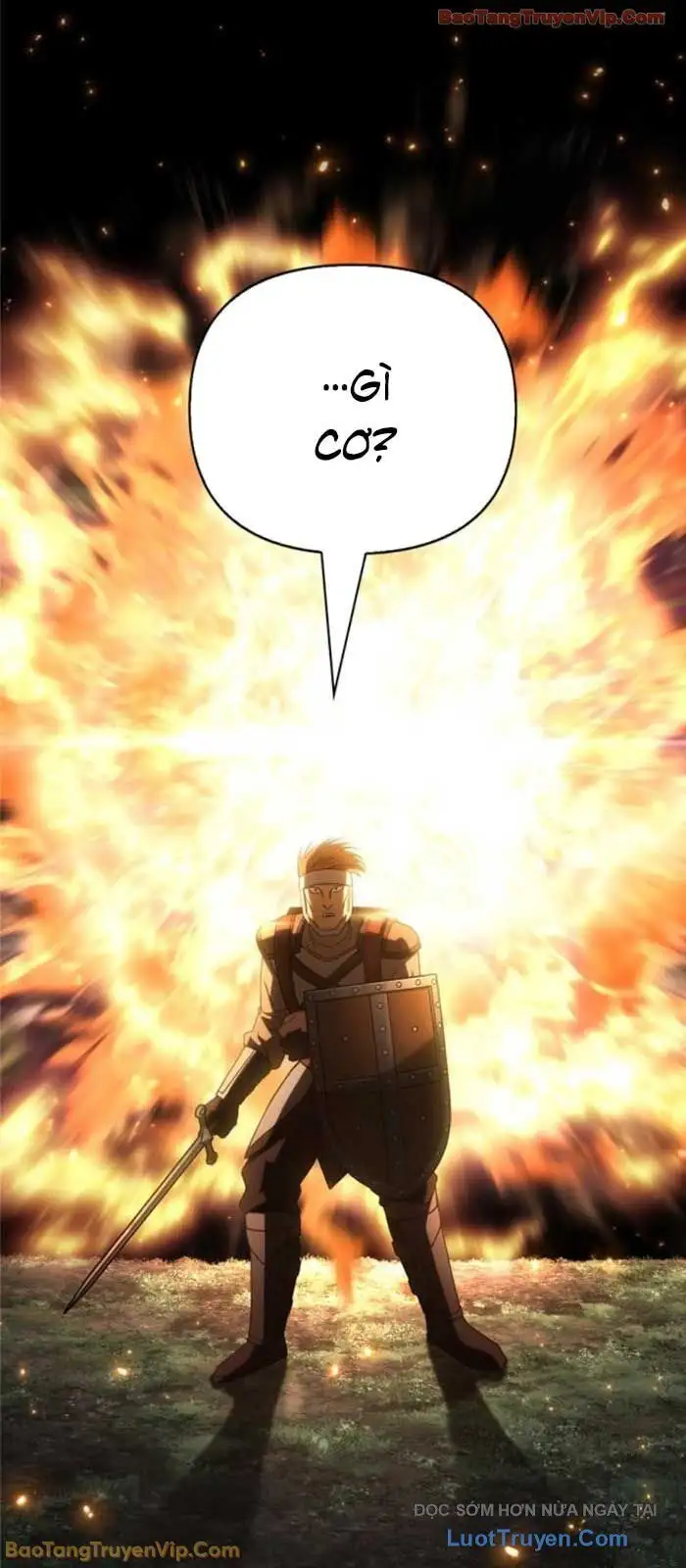 Truyện Tranh Sống Sót Trong Trò Chơi Với Tư Cách Là Một Cuồng Nhân trang 7