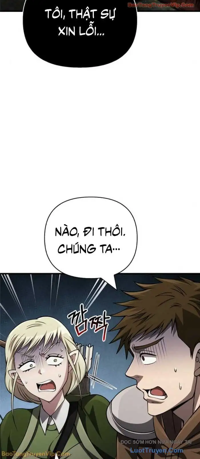 Truyện Tranh Sống Sót Trong Trò Chơi Với Tư Cách Là Một Cuồng Nhân trang 7