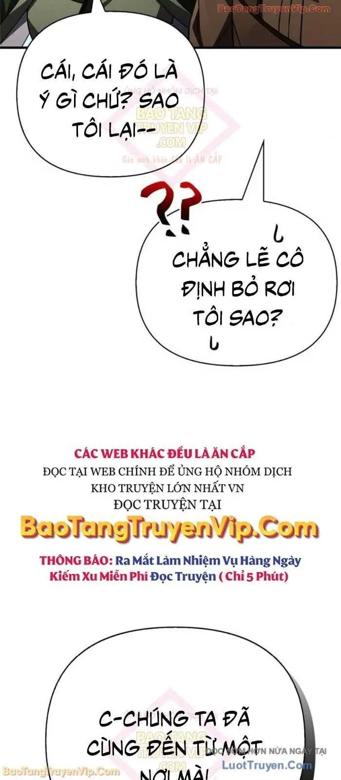 Truyện Tranh Sống Sót Trong Trò Chơi Với Tư Cách Là Một Cuồng Nhân trang 7