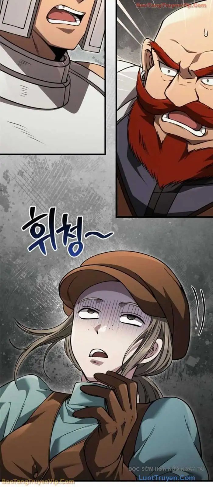 Truyện Tranh Sống Sót Trong Trò Chơi Với Tư Cách Là Một Cuồng Nhân trang 7