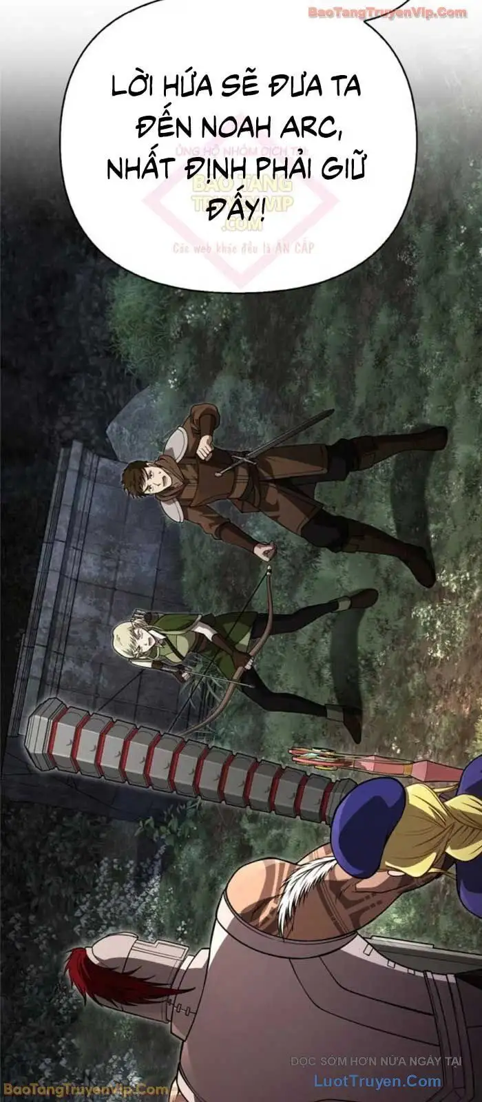 Truyện Tranh Sống Sót Trong Trò Chơi Với Tư Cách Là Một Cuồng Nhân trang 7