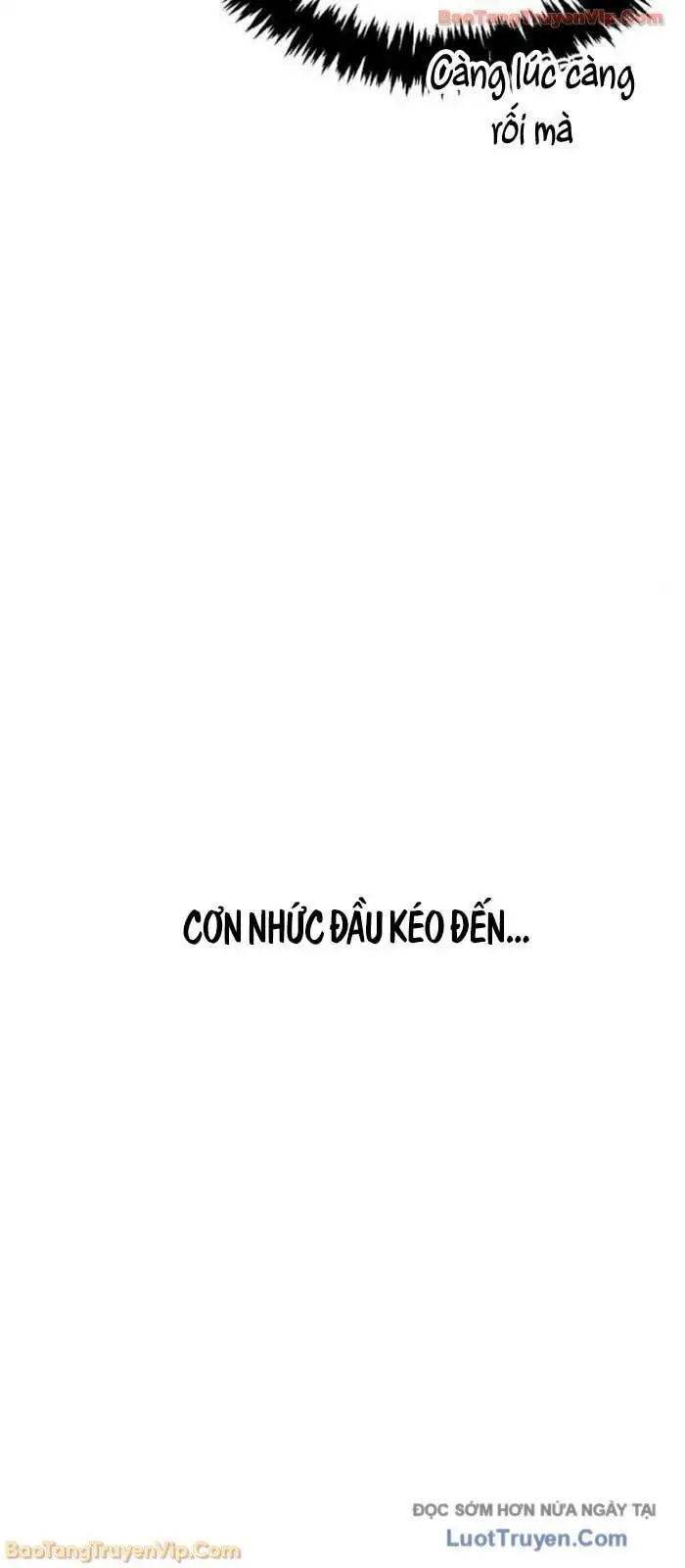 Truyện Tranh Sống Sót Trong Trò Chơi Với Tư Cách Là Một Cuồng Nhân trang 7