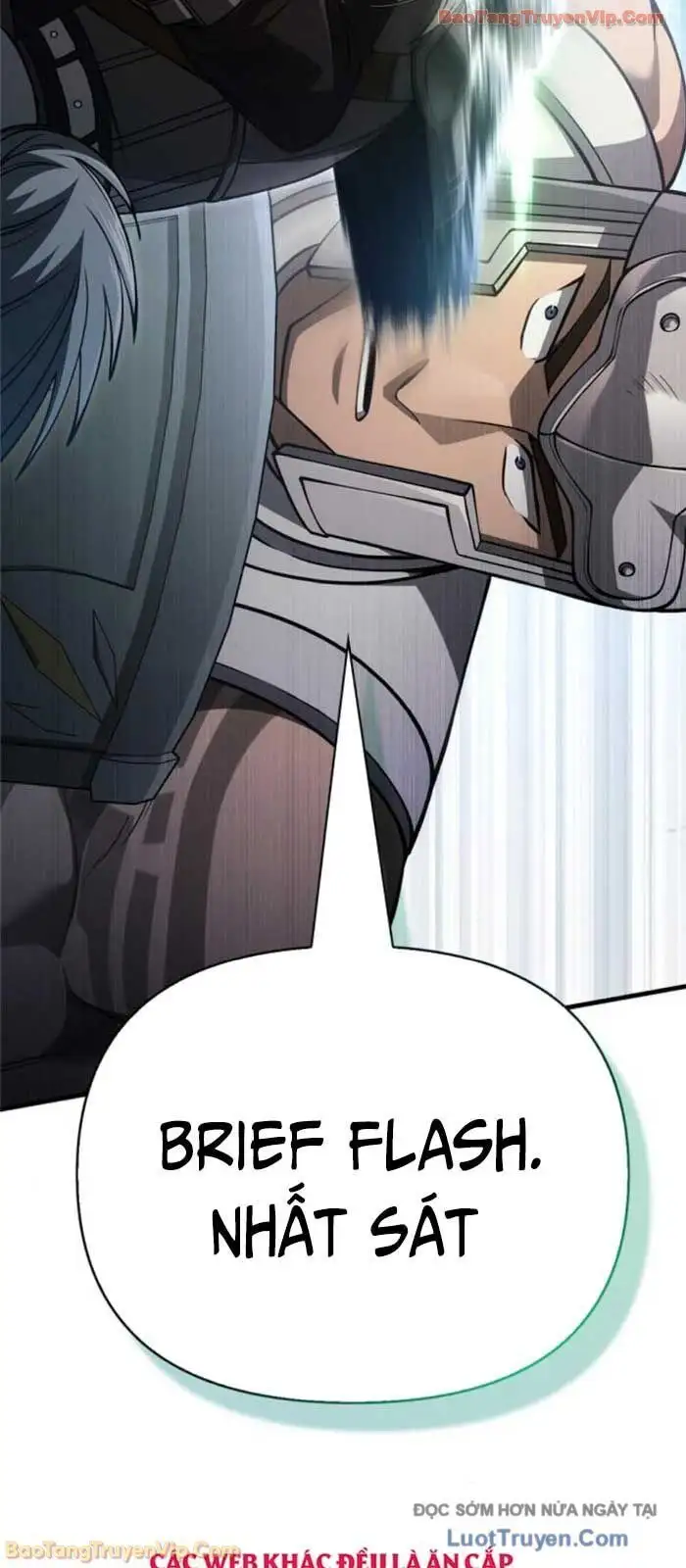 Truyện Tranh Sống Sót Trong Trò Chơi Với Tư Cách Là Một Cuồng Nhân trang 7