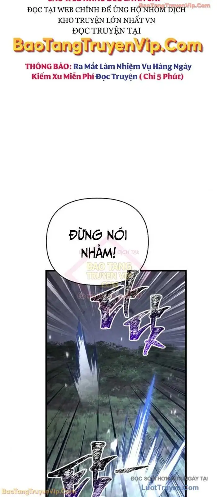 Truyện Tranh Sống Sót Trong Trò Chơi Với Tư Cách Là Một Cuồng Nhân trang 7