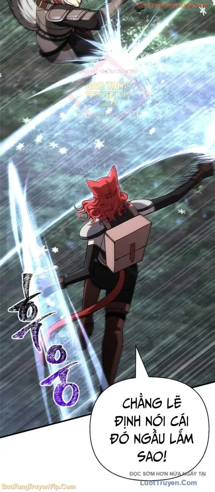 Truyện Tranh Sống Sót Trong Trò Chơi Với Tư Cách Là Một Cuồng Nhân trang 7