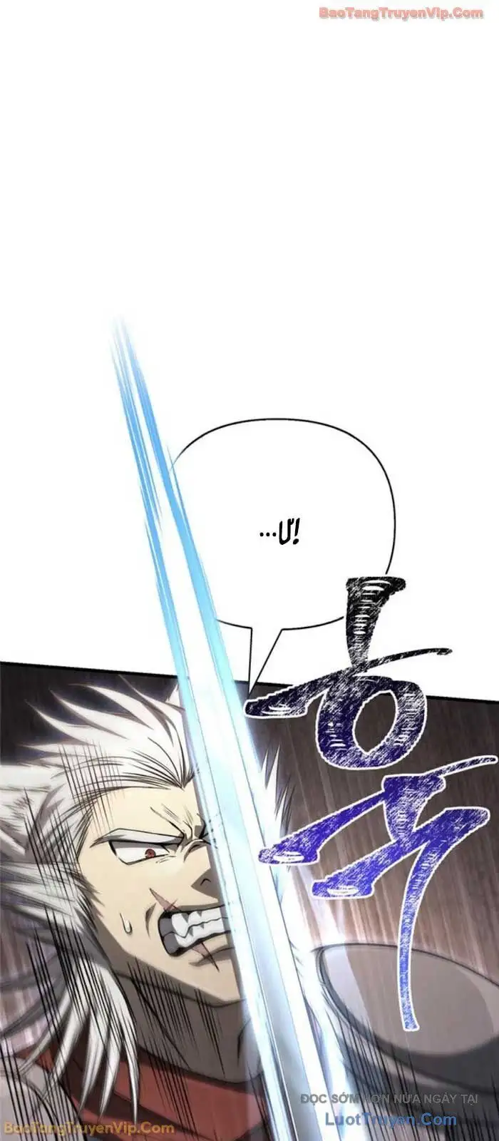 Truyện Tranh Sống Sót Trong Trò Chơi Với Tư Cách Là Một Cuồng Nhân trang 7