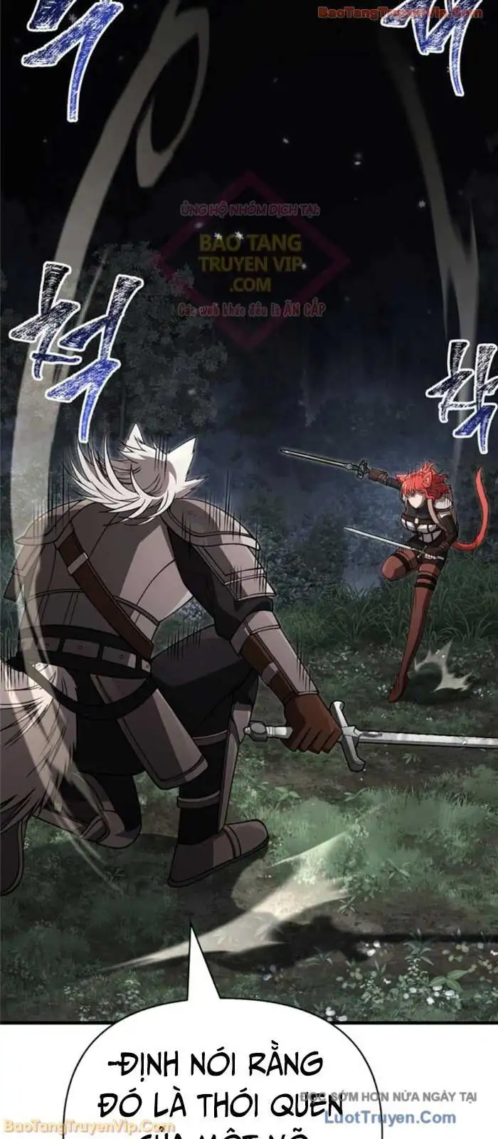 Truyện Tranh Sống Sót Trong Trò Chơi Với Tư Cách Là Một Cuồng Nhân trang 7