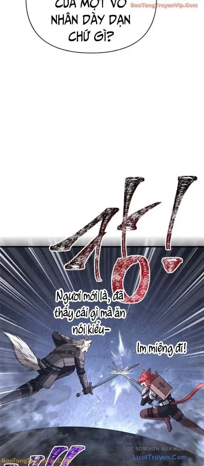 Truyện Tranh Sống Sót Trong Trò Chơi Với Tư Cách Là Một Cuồng Nhân trang 7