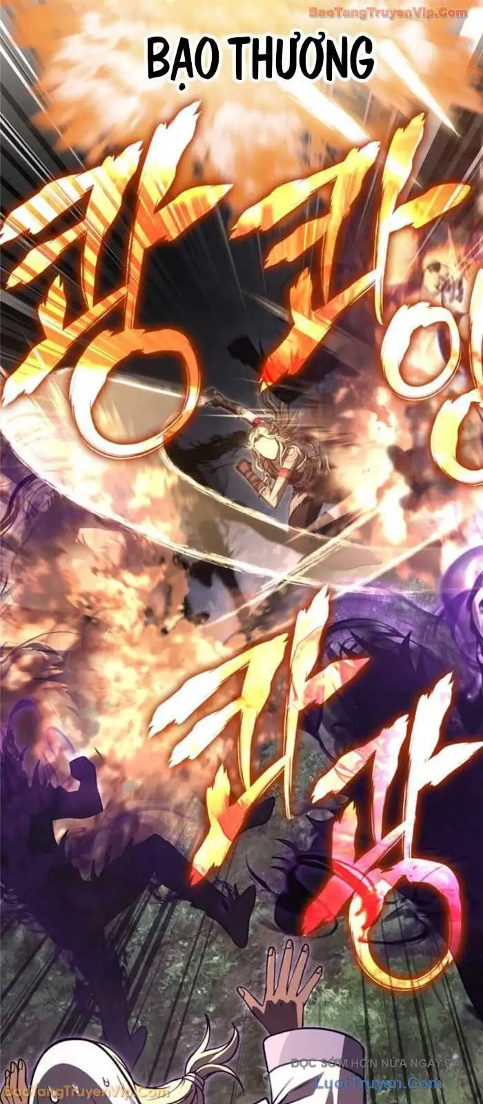 Truyện Tranh Sống Sót Trong Trò Chơi Với Tư Cách Là Một Cuồng Nhân trang 7