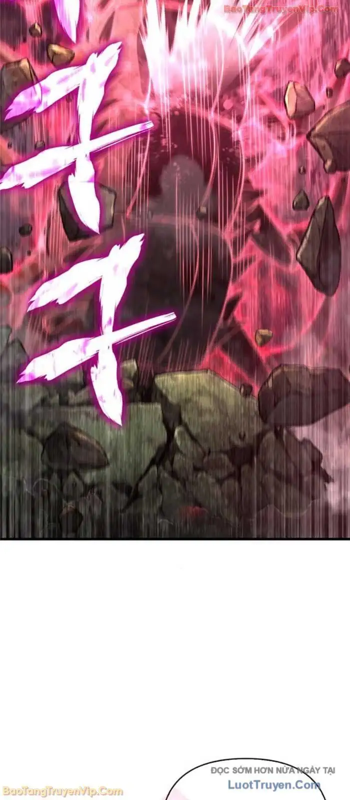 Truyện Tranh Sống Sót Trong Trò Chơi Với Tư Cách Là Một Cuồng Nhân trang 7