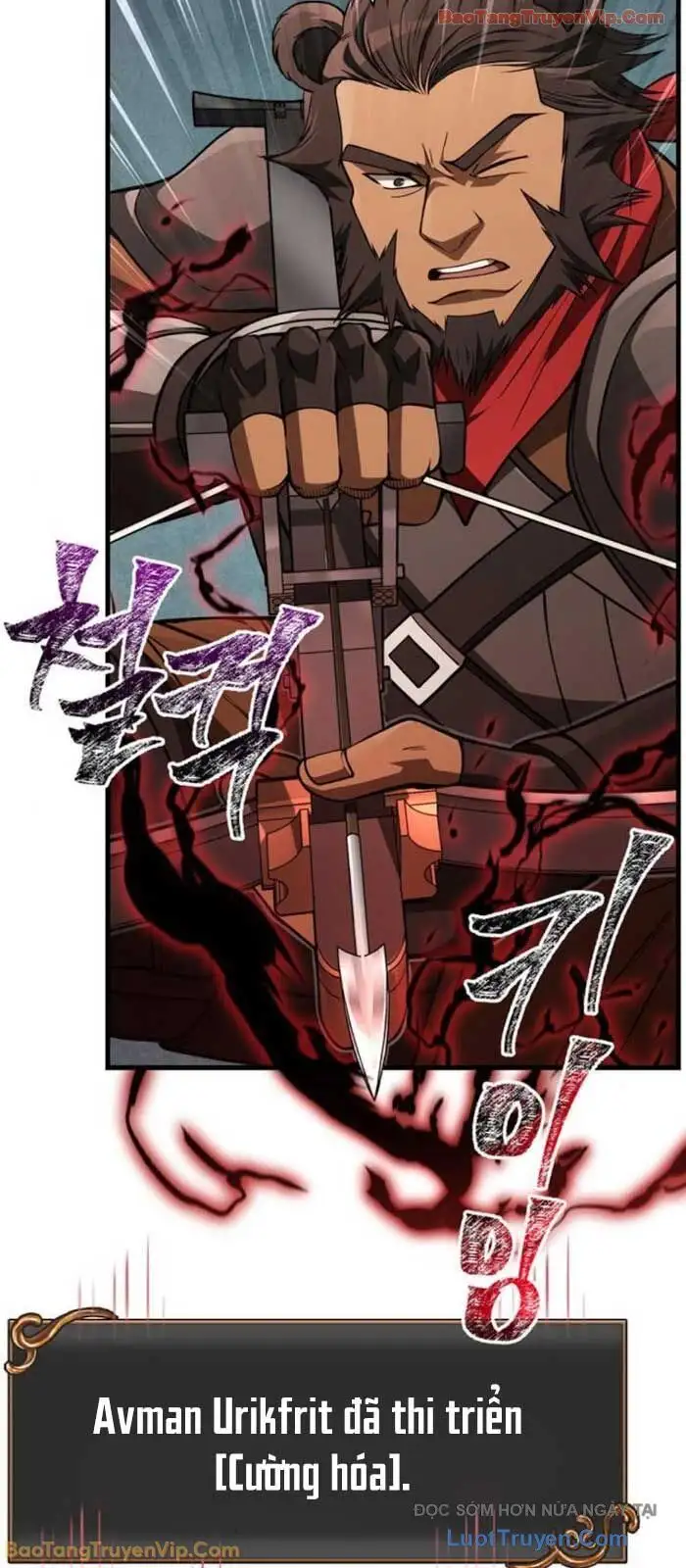 Truyện Tranh Sống Sót Trong Trò Chơi Với Tư Cách Là Một Cuồng Nhân trang 7