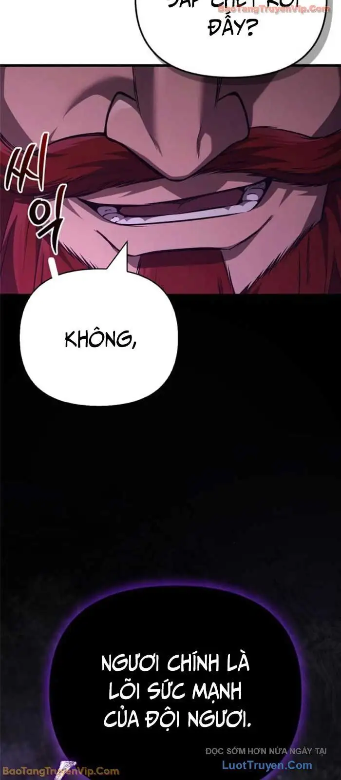 Truyện Tranh Sống Sót Trong Trò Chơi Với Tư Cách Là Một Cuồng Nhân trang 7