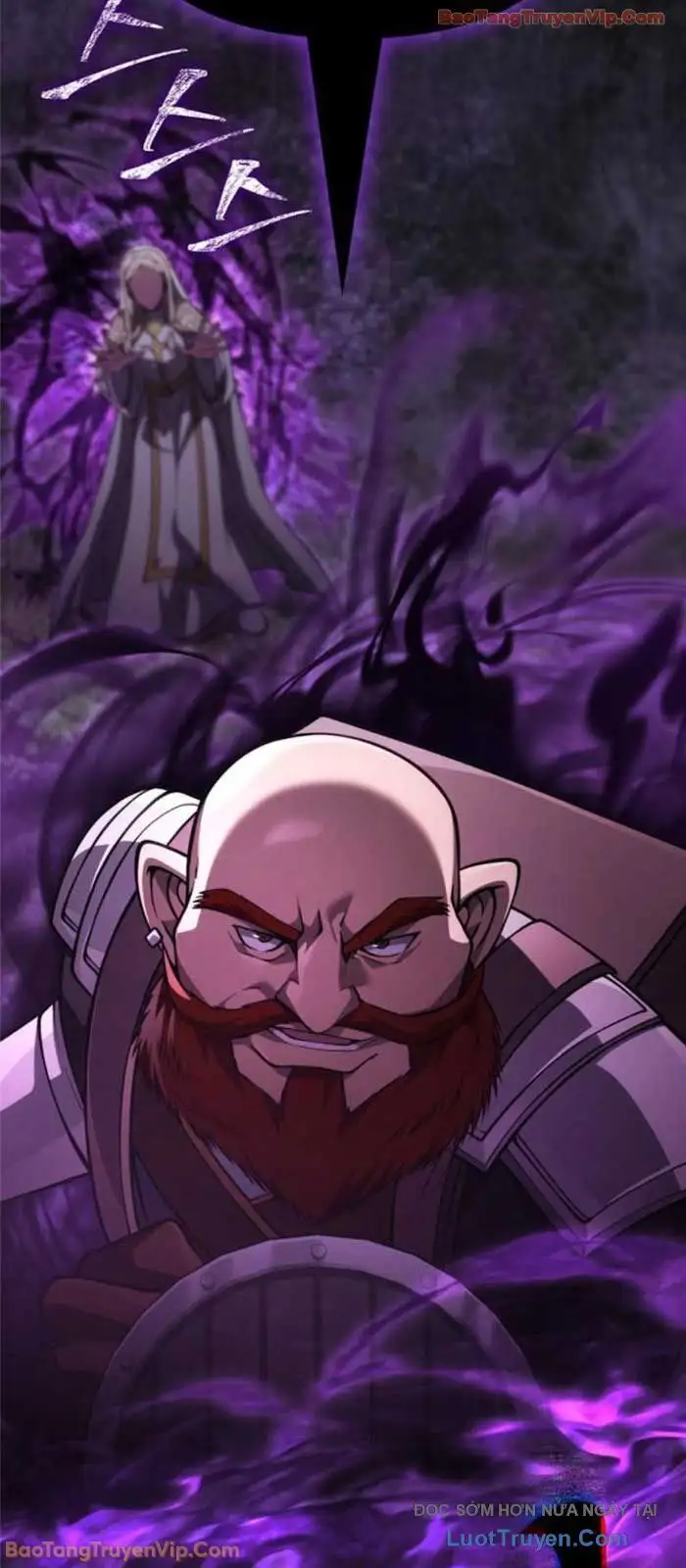 Truyện Tranh Sống Sót Trong Trò Chơi Với Tư Cách Là Một Cuồng Nhân trang 7