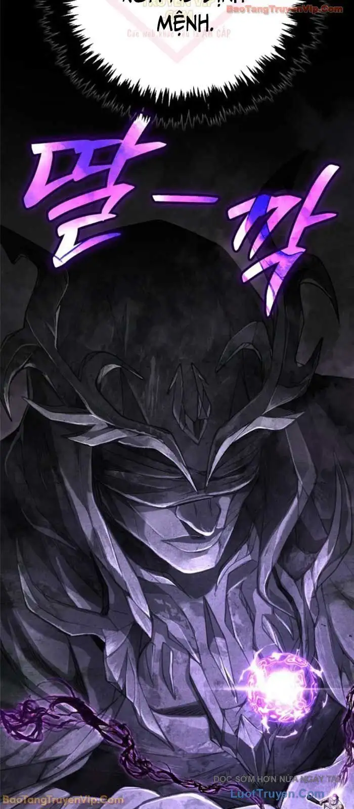 Truyện Tranh Sống Sót Trong Trò Chơi Với Tư Cách Là Một Cuồng Nhân trang 7