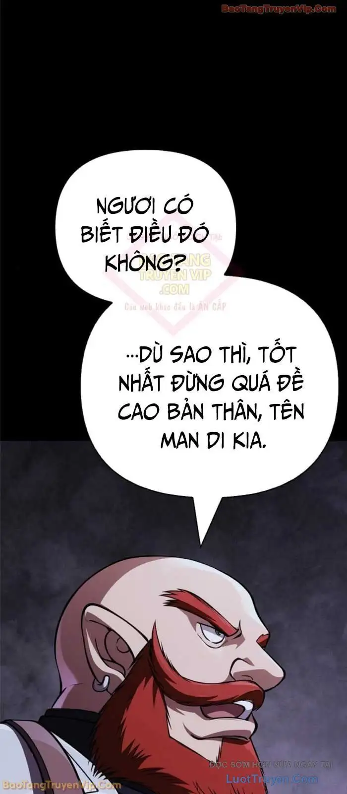 Truyện Tranh Sống Sót Trong Trò Chơi Với Tư Cách Là Một Cuồng Nhân trang 7