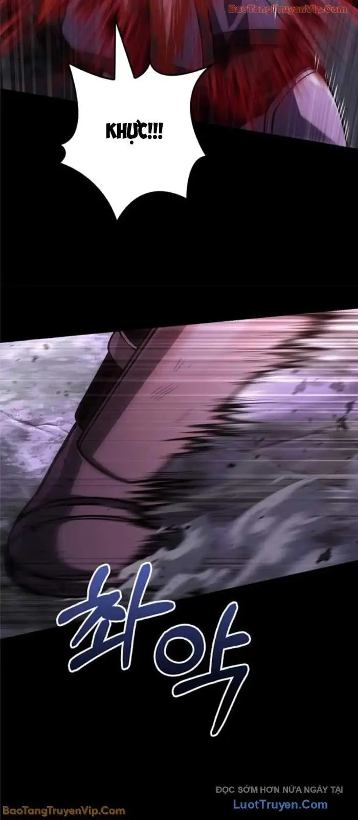 Truyện Tranh Sống Sót Trong Trò Chơi Với Tư Cách Là Một Cuồng Nhân trang 7