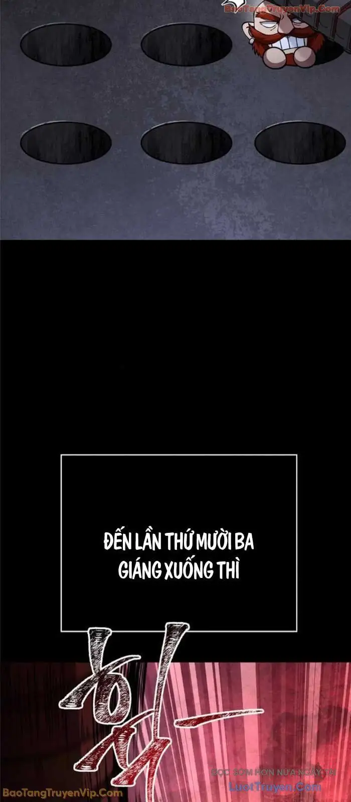 Truyện Tranh Sống Sót Trong Trò Chơi Với Tư Cách Là Một Cuồng Nhân trang 7