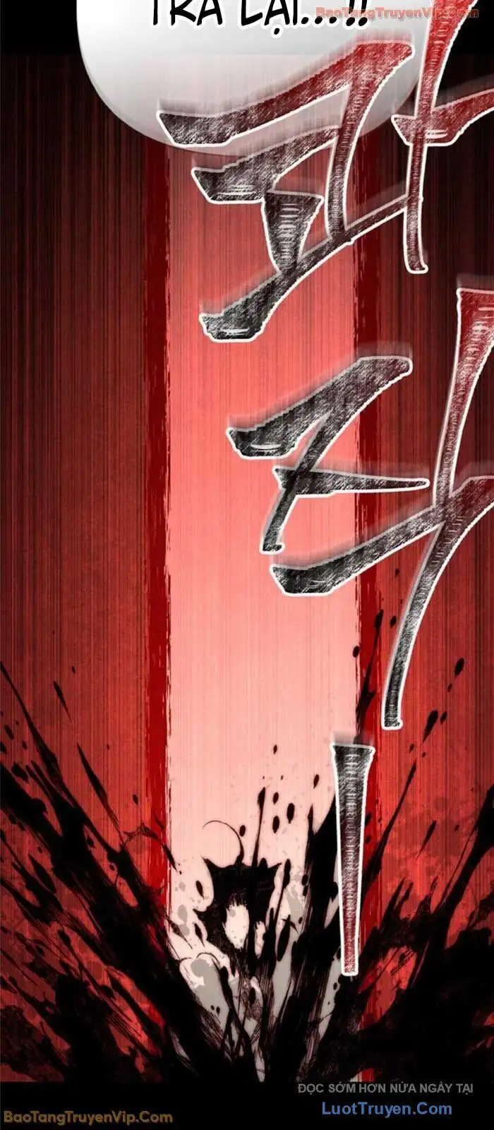 Truyện Tranh Sống Sót Trong Trò Chơi Với Tư Cách Là Một Cuồng Nhân trang 7