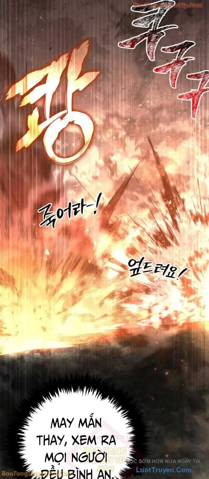 Truyện Tranh Sống Sót Trong Trò Chơi Với Tư Cách Là Một Cuồng Nhân trang 7