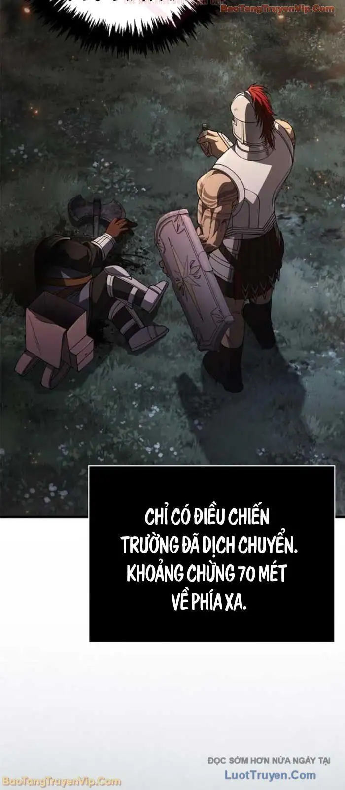 Truyện Tranh Sống Sót Trong Trò Chơi Với Tư Cách Là Một Cuồng Nhân trang 7