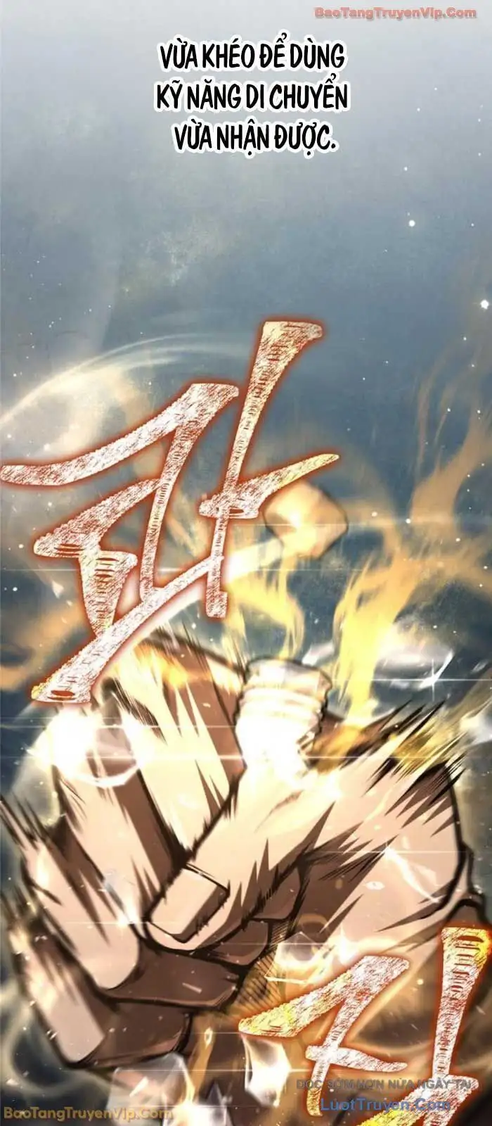 Truyện Tranh Sống Sót Trong Trò Chơi Với Tư Cách Là Một Cuồng Nhân trang 7