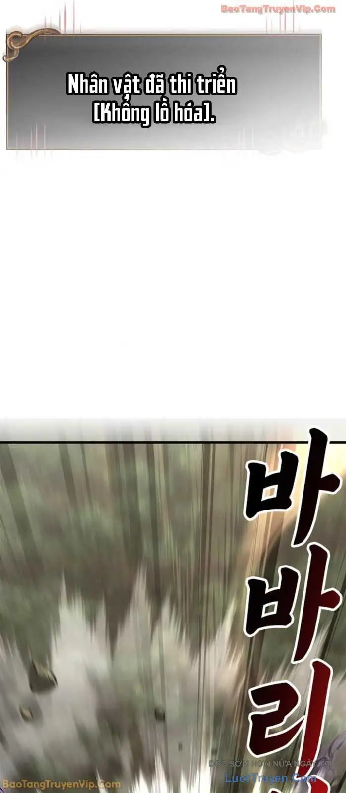 Truyện Tranh Sống Sót Trong Trò Chơi Với Tư Cách Là Một Cuồng Nhân trang 7