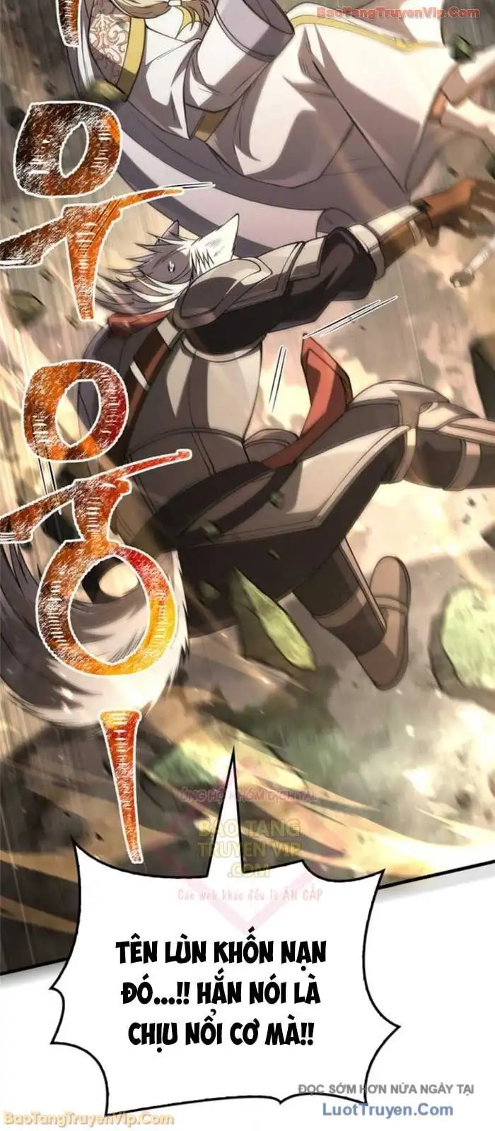 Truyện Tranh Sống Sót Trong Trò Chơi Với Tư Cách Là Một Cuồng Nhân trang 7