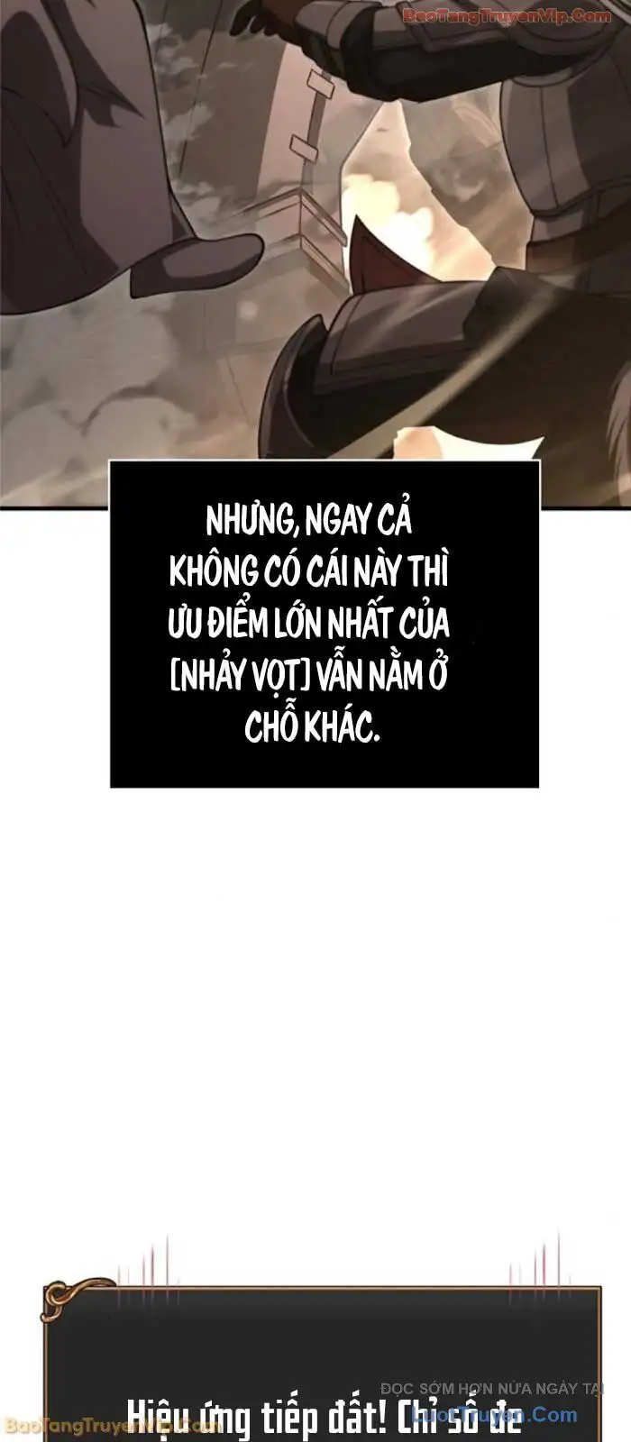 Truyện Tranh Sống Sót Trong Trò Chơi Với Tư Cách Là Một Cuồng Nhân trang 7