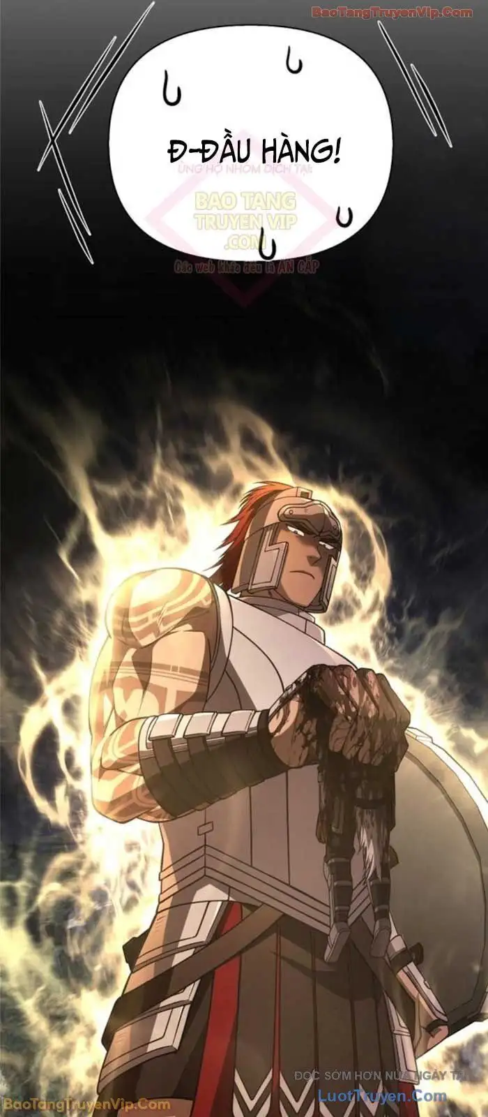 Truyện Tranh Sống Sót Trong Trò Chơi Với Tư Cách Là Một Cuồng Nhân trang 7