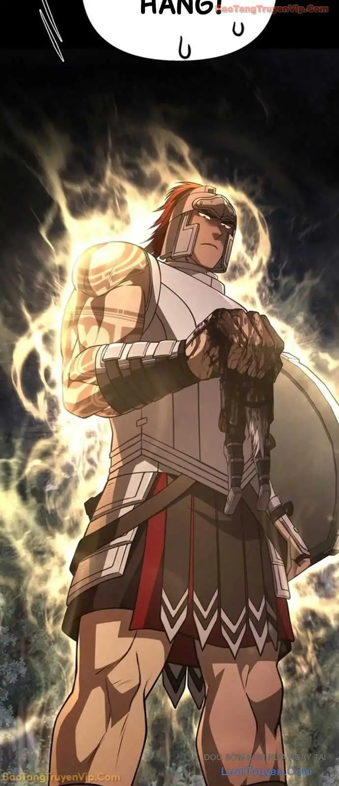 Truyện Tranh Sống Sót Trong Trò Chơi Với Tư Cách Là Một Cuồng Nhân trang 7