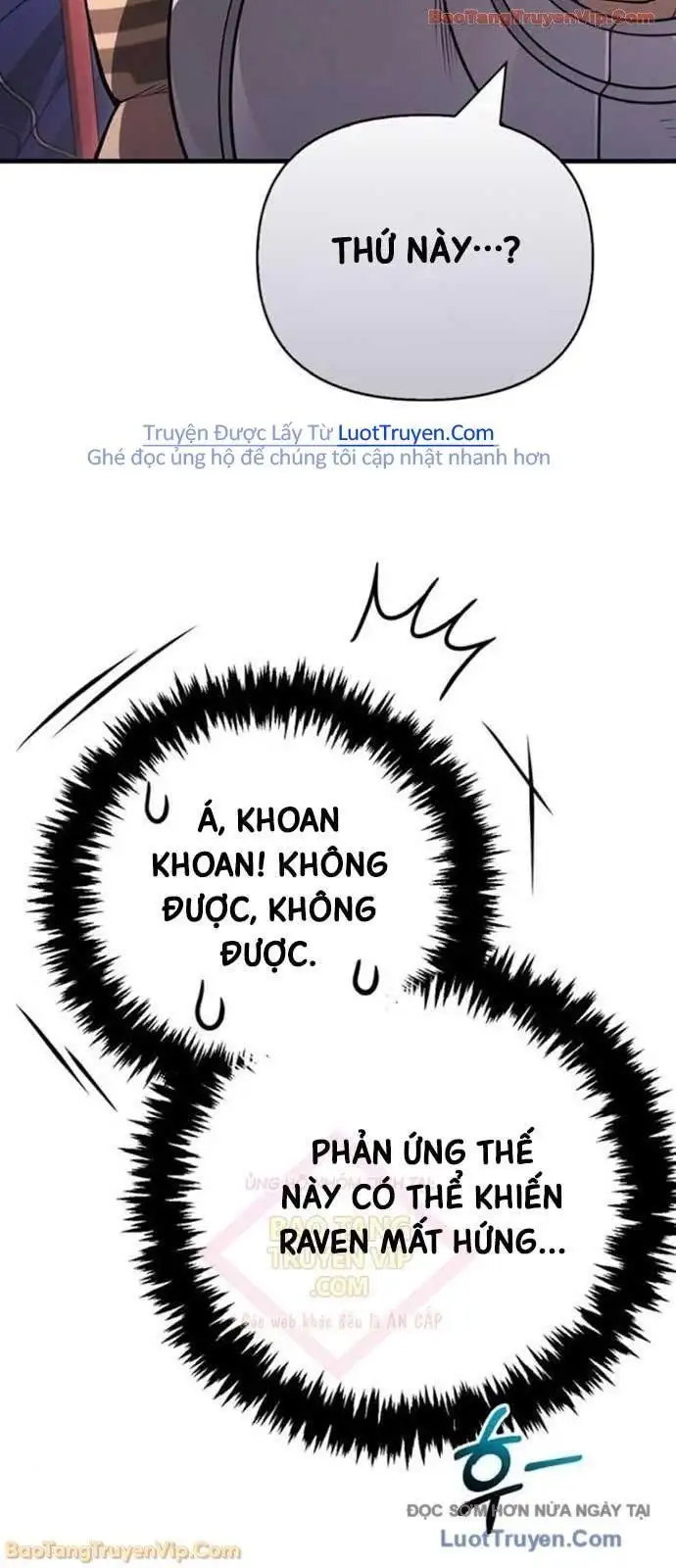 Truyện Tranh Sống Sót Trong Trò Chơi Với Tư Cách Là Một Cuồng Nhân trang 7