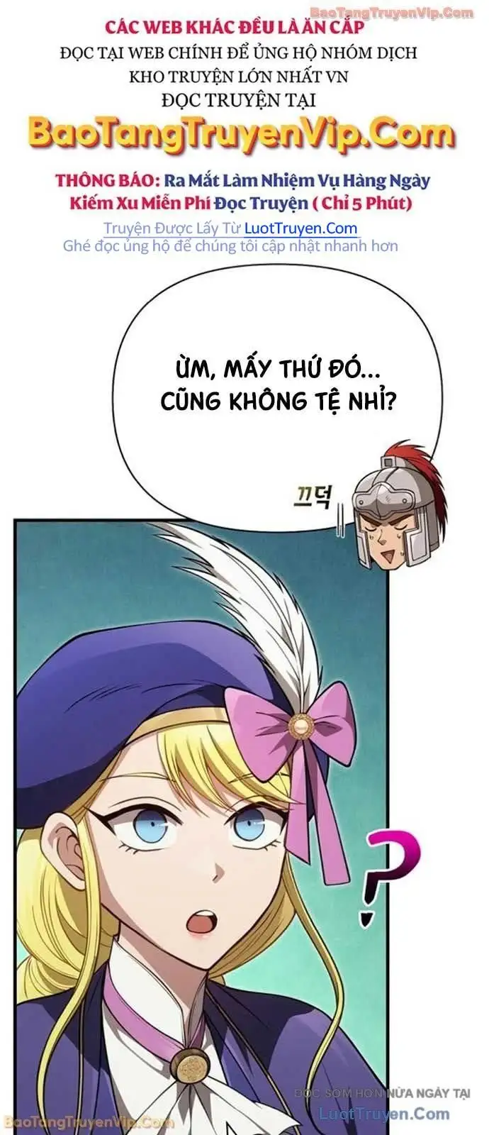 Truyện Tranh Sống Sót Trong Trò Chơi Với Tư Cách Là Một Cuồng Nhân trang 7