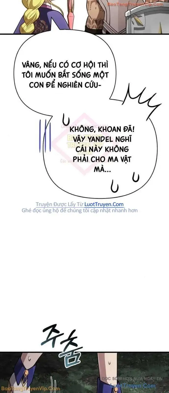 Truyện Tranh Sống Sót Trong Trò Chơi Với Tư Cách Là Một Cuồng Nhân trang 7