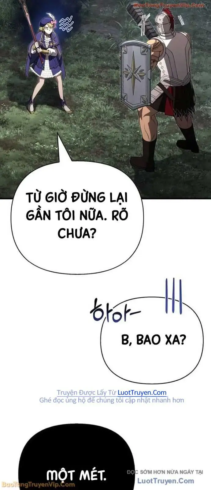 Truyện Tranh Sống Sót Trong Trò Chơi Với Tư Cách Là Một Cuồng Nhân trang 7