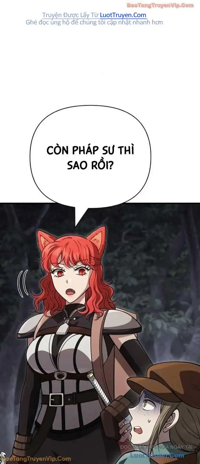 Truyện Tranh Sống Sót Trong Trò Chơi Với Tư Cách Là Một Cuồng Nhân trang 7