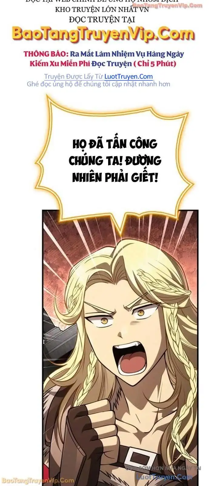 Truyện Tranh Sống Sót Trong Trò Chơi Với Tư Cách Là Một Cuồng Nhân trang 7