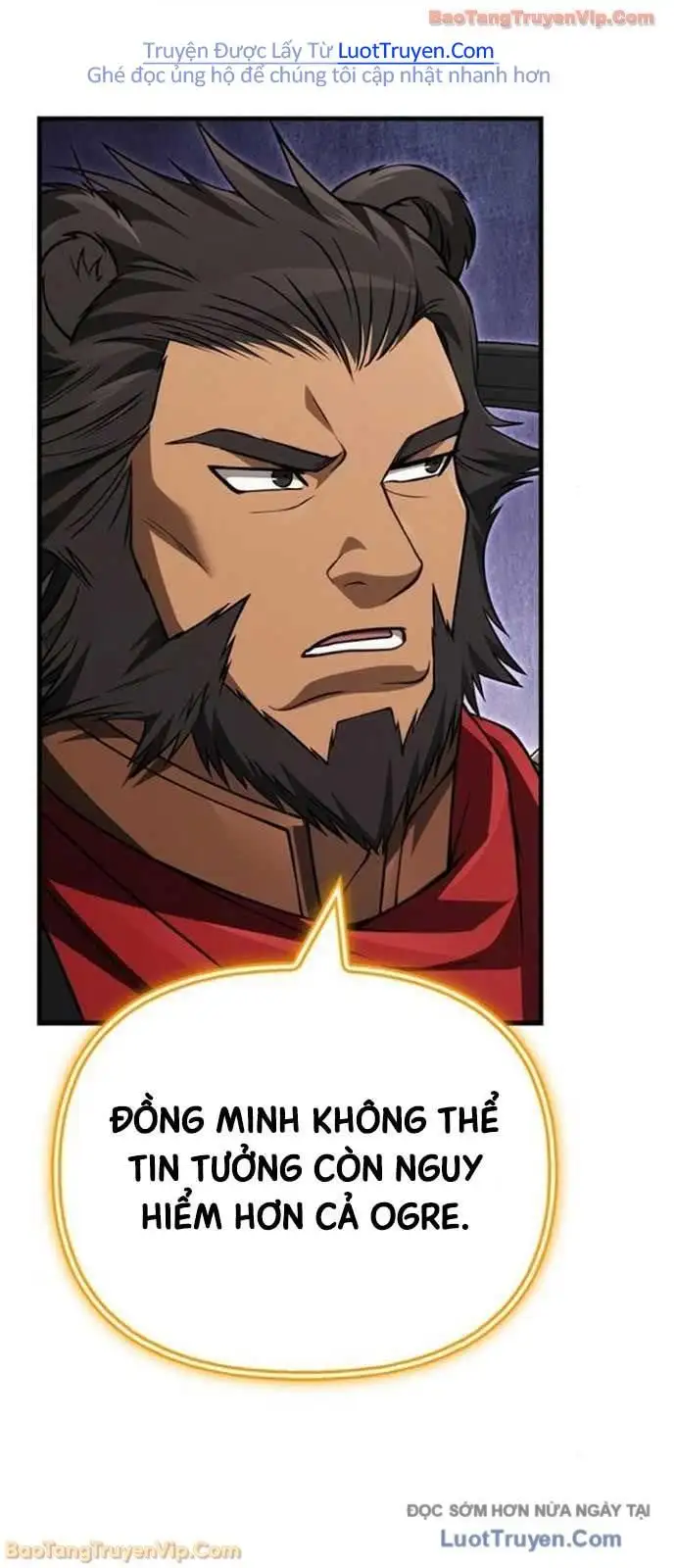 Truyện Tranh Sống Sót Trong Trò Chơi Với Tư Cách Là Một Cuồng Nhân trang 7